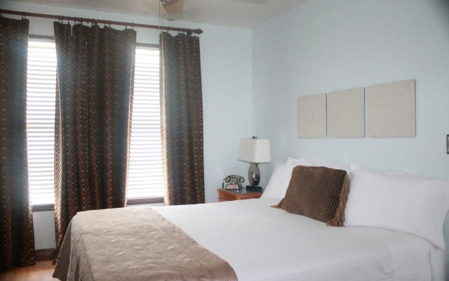Boulder Dam Hotel