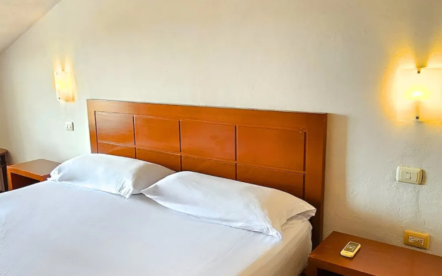 Xtabentun Hostal
