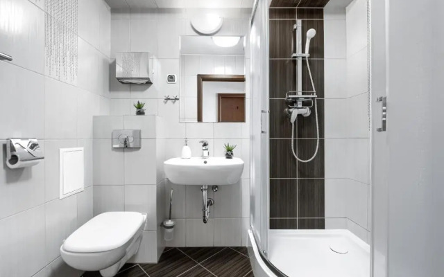 Studencki Dom Marynarza Korab