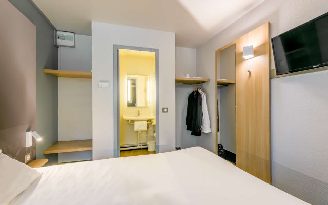 B&B HOTEL Beaune Nord