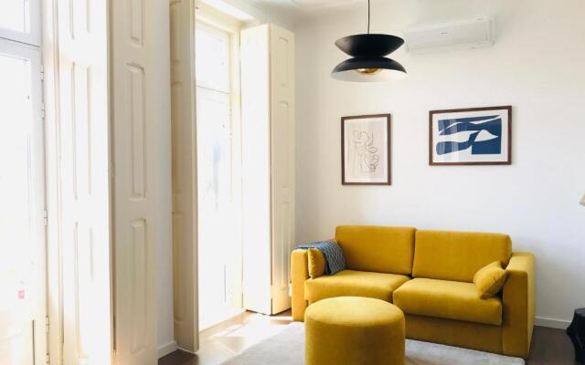 O Paço - Exclusive Accommodation