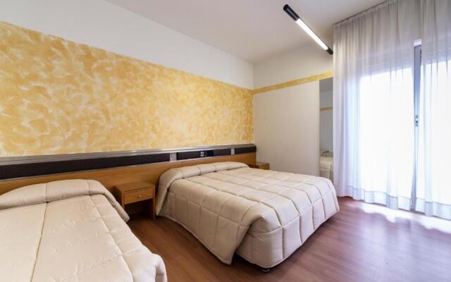 Park Hotel Rimini