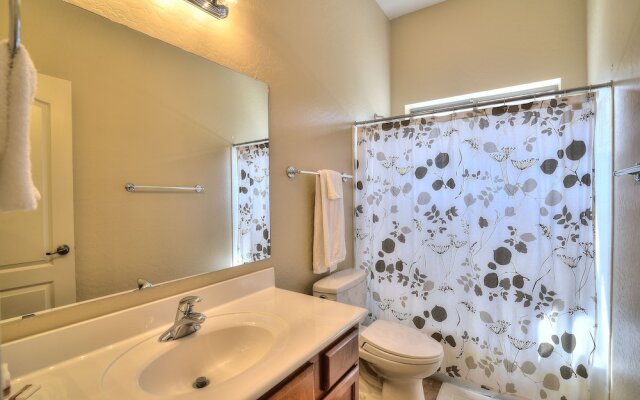 Las Sendas - 3 Bedroom Home - Mesa