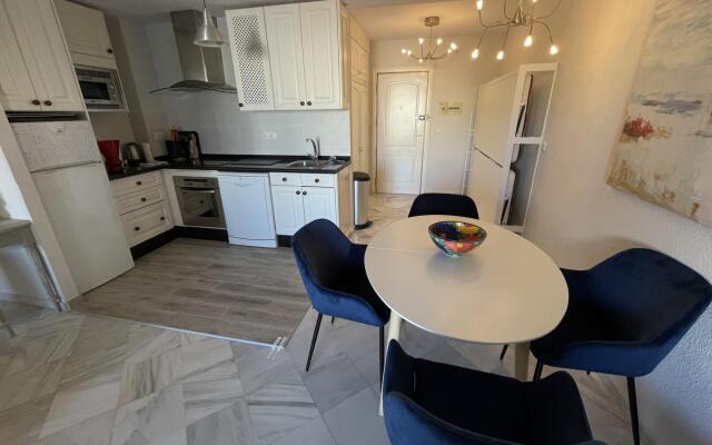 Apartment Zena - CTVR130A