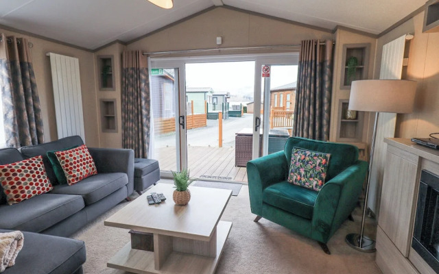 Windermere View