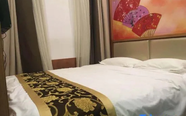Khotel