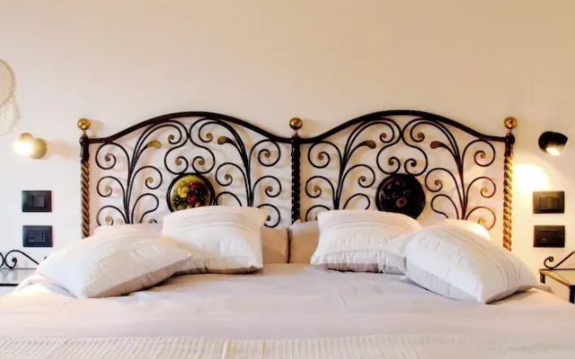 B&B Domuseo