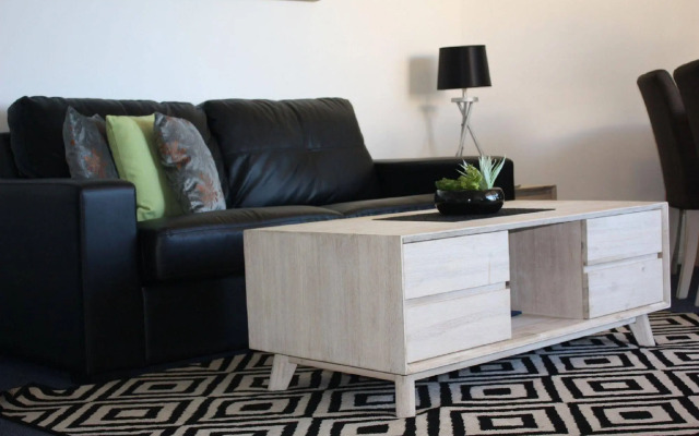 Royal Pacific Resort