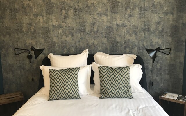 Demeure Saint Martin