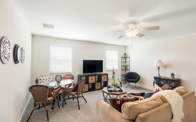 1520 FD Champions Gate