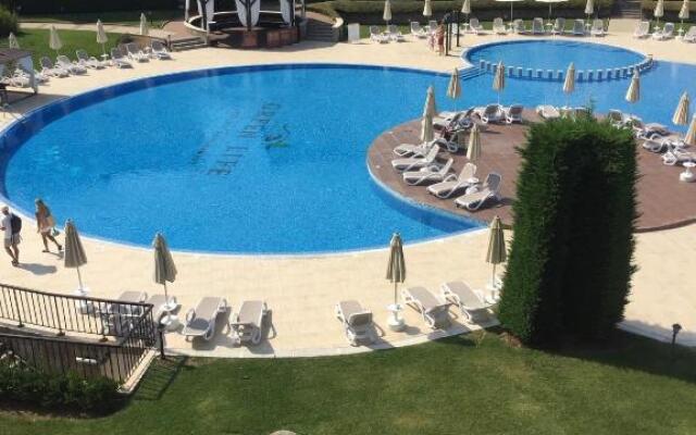 Green Life Garden Studio