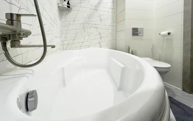 Niki Rent на шоссе Саратовское 77А