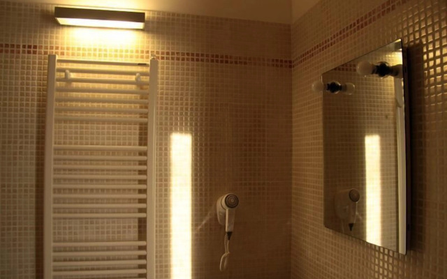 Masseria Catucci Agriturismo