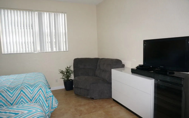 Sian Oceanfront Condos