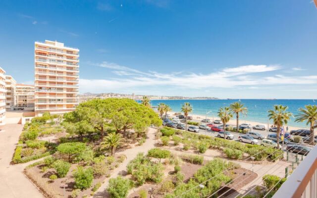 Le Mediterranee 23949