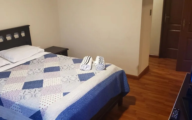 Portal Rent Apart 11