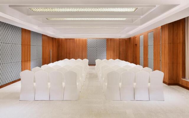 Four Points by Sheraton Jaipur, City Square