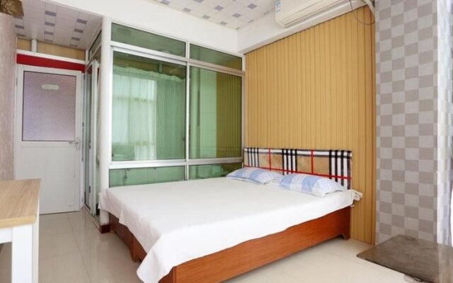 Changhong Hostel