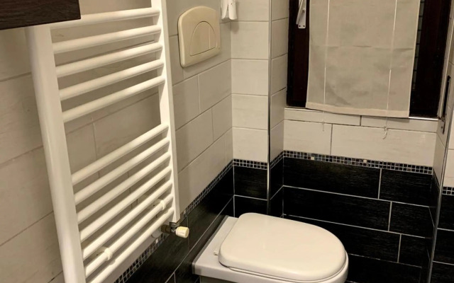 Appartamento “La Corte”