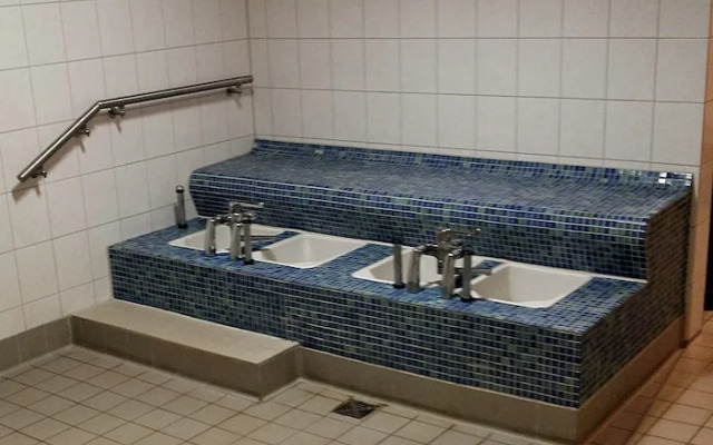 Apartment Regina am schönen Möhnesee