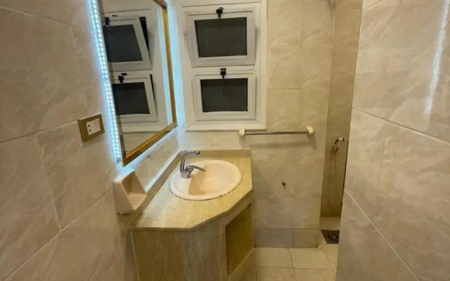 Gleem SeaView 5