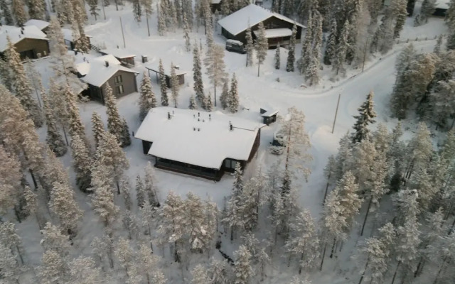 Rukankarhu