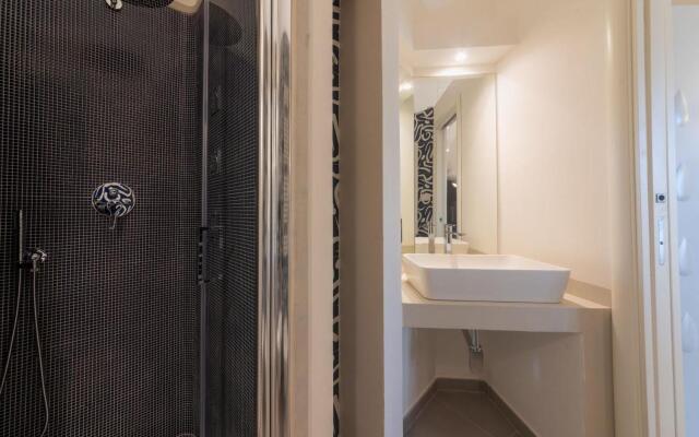 Insula Boutique Hotel