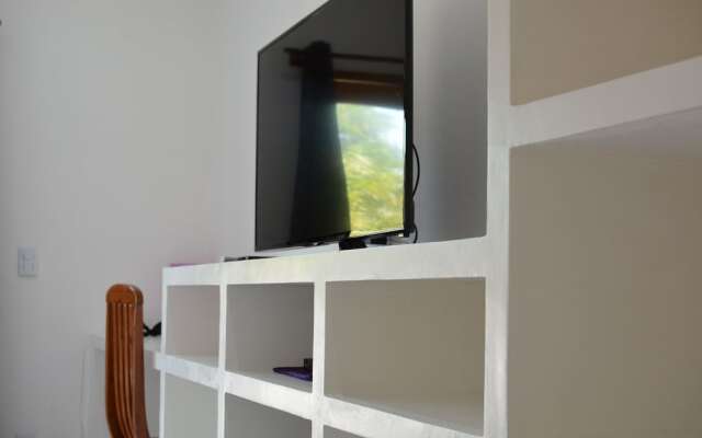 Pousada Caminho da Praia