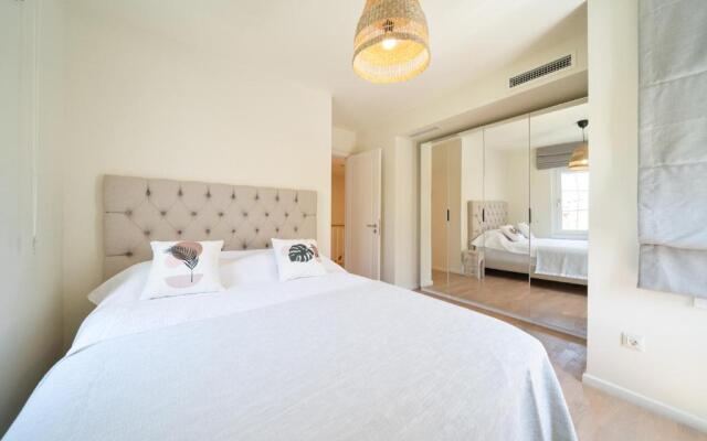 Portville 16 - 3BR