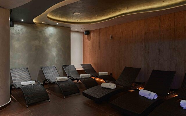 Theatre Hotel