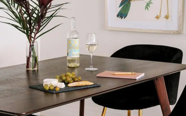 Sonder At 1500 Canal