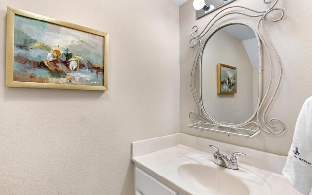 Perdido Towers East 103