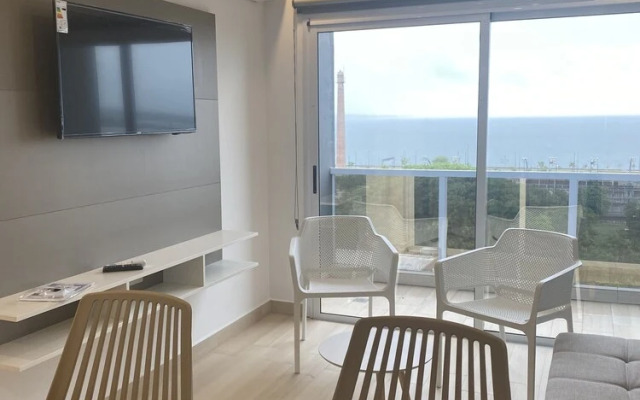 25homeapart
