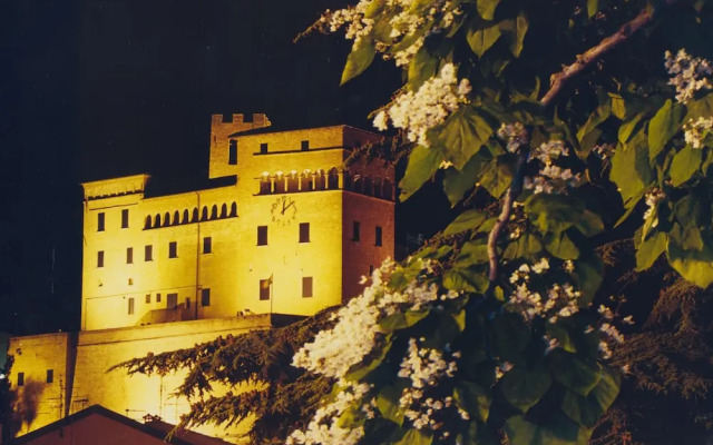 Malatesta Antica Dimora