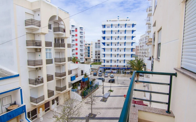 Akisol Armação Pera Rose