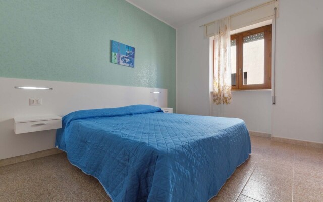 2243 Residence Anna - Appartamento Merluzzo