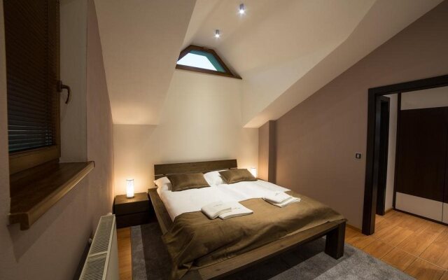 Hotel Daro