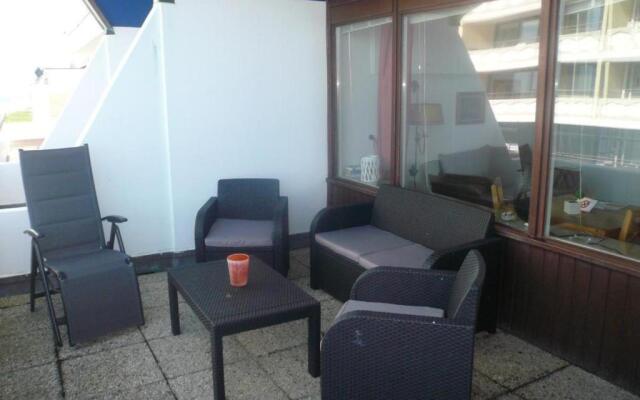 Haus-am-Meer14-App-162-WB