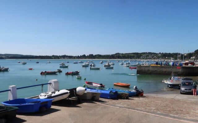 La Belle Vue (LOQ209)