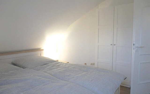 Zur Hanse Wohnung 1 4