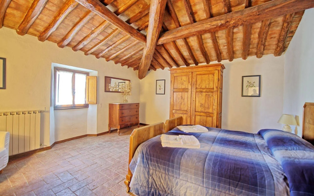 Tenuta