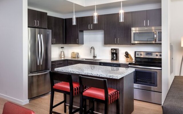 WorldMark Austin, Austin, USA