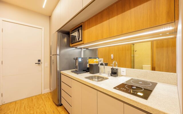 HMB - Haus Mitre Brooklin - Anora Spaces