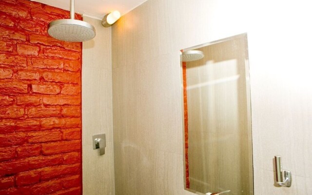 Attic Studio