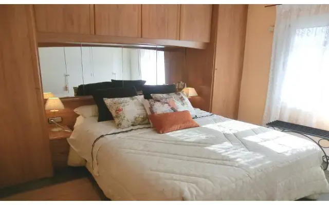 104661 -  Villa in Lloret de Mar