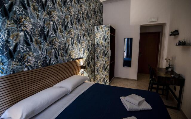 Hotel Dell'Urbe
