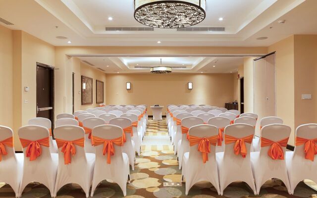 Hilton Garden Inn Guanacaste Airport
