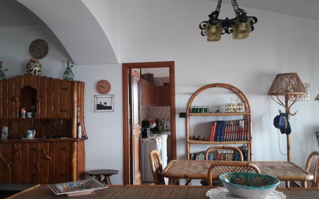 Villa ADELE con accesso privato alla spiaggia! Villa 2 BestStayz.1