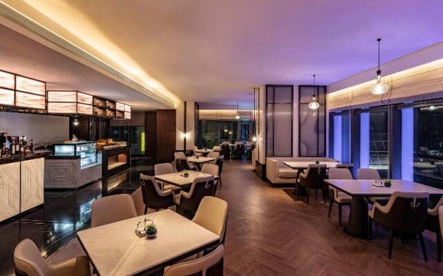 Grand Mercure Shenzhen Guangming