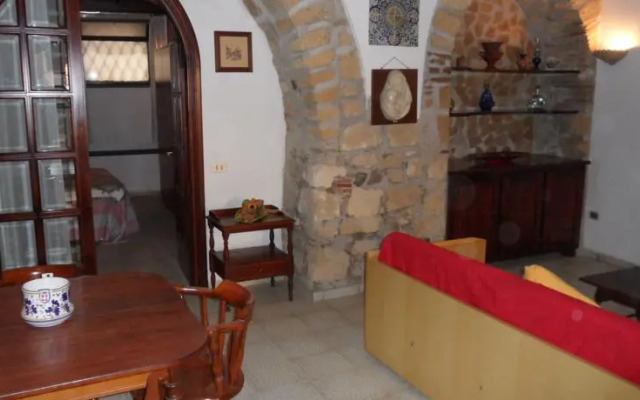 La Casa dei Girasoli